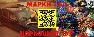 прущие крисы Кулебаки